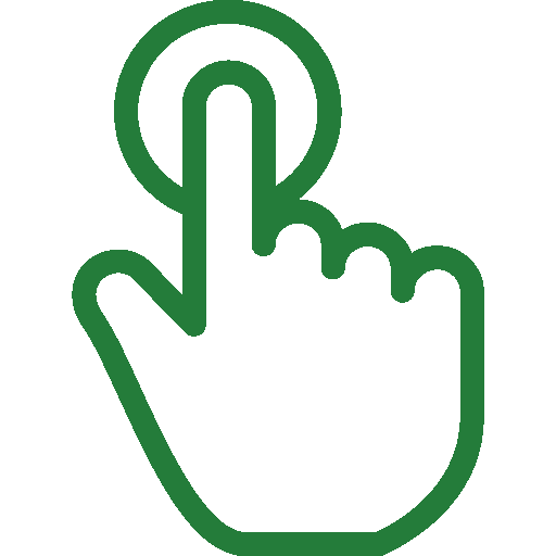 Hand-Touch-Icon
